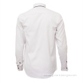 /msite/products/detail/productid/58857814/id/684630.html